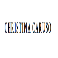 Christina Caruso Jewelry Midhat